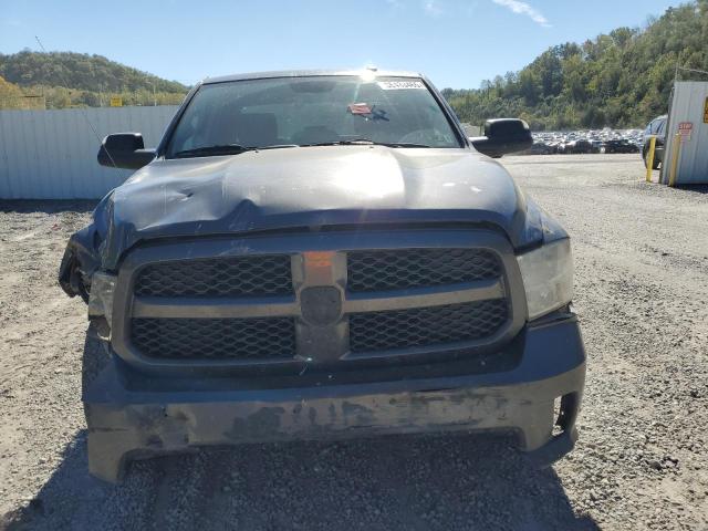 Photo 5 from auction – 2016 RAM 1500 ST with VIN 3C6RR7KT8GG119120