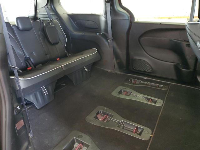 Photo 11 from auction – 2023 CHRYSLER PACIFICA H with VIN 2C4RC1S72PR509733