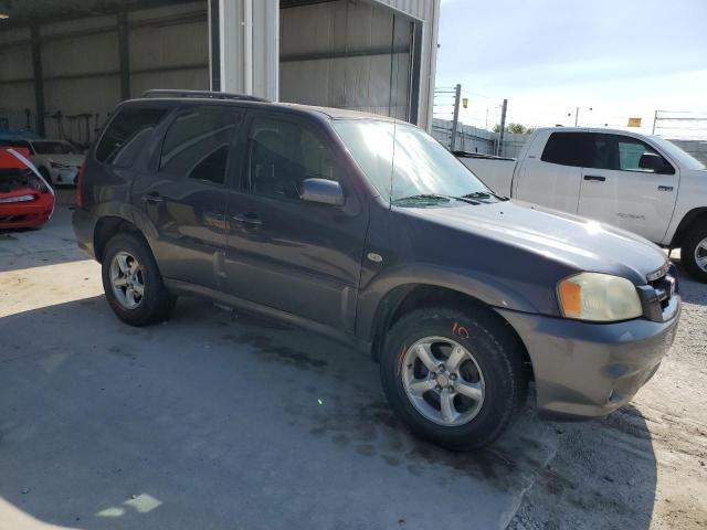 صورة رقم 4 من المزاد - 2005 MAZDA TRIBUTE S مع VIN 4F2YZ96115KM41631