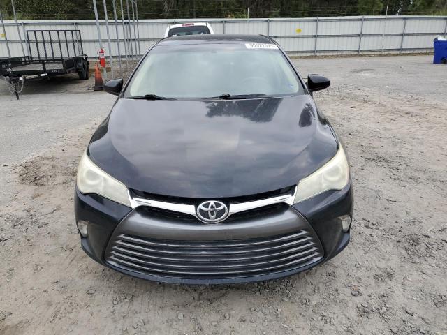 Photo 5 from auction – 2015 TOYOTA CAMRY with VIN 4T1BF1FK5FU096940