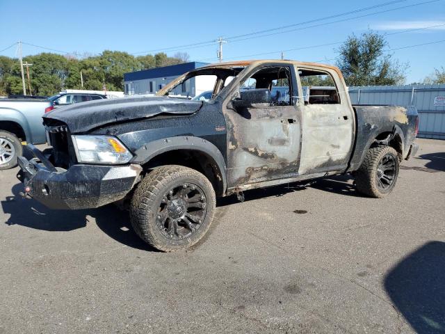 DODGE RAM 1500 S 2012 z numerem VIN 1C6RD7MT7CS250926 - Zdjęcie z aukcji