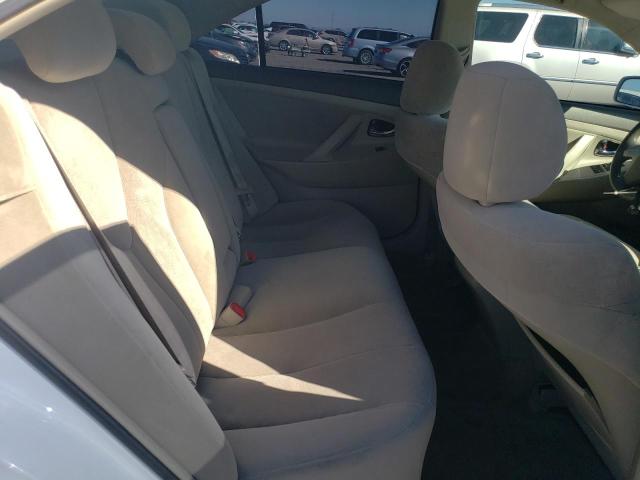 Photo 10 from auction – 2011 TOYOTA CAMRY HYBR with VIN 4T1BB3EK2BU134630