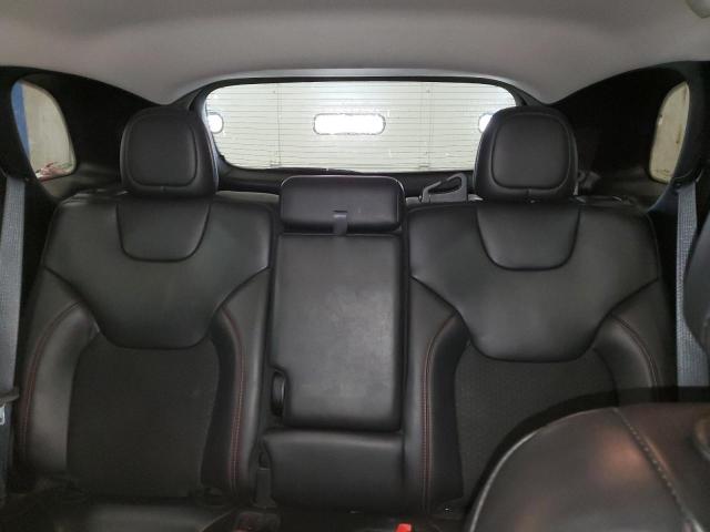 Photo 10 from auction – 2019 JEEP CHEROKEE T with VIN 1C4PJMBX4KD484442
