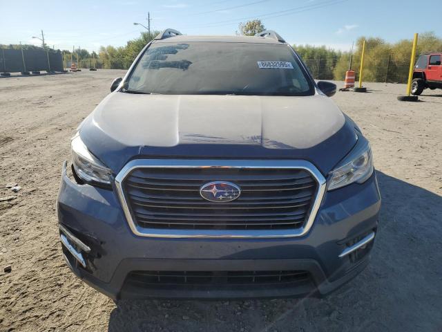 Photo 5 from auction – 2021 SUBARU ASCENT LIM with VIN 4S4WMAPD3M3432241