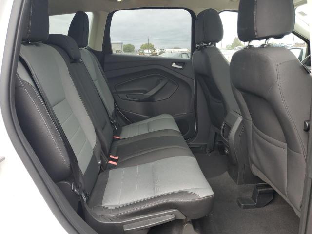 Photo 10 from auction – 2016 FORD ESCAPE SE with VIN 1FMCU0G96GUA31628