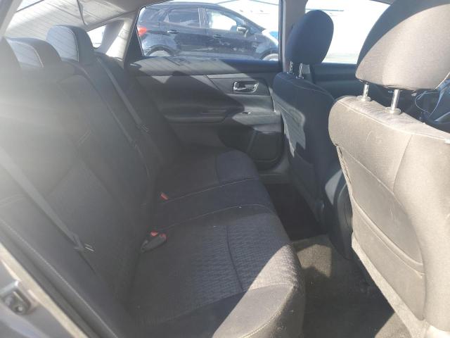 Photo 10 from auction – 2016 NISSAN ALTIMA 2.5 with VIN 1N4AL3AP9GC232099