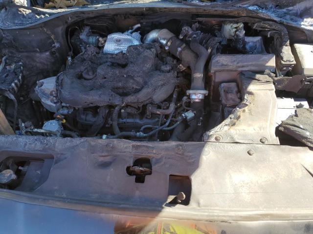 Photo 12 from auction – 2019 HYUNDAI SANTA FE L with VIN 5NMS5CAA6KH072245