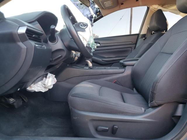 Photo 7 from auction – 2019 NISSAN ALTIMA S with VIN 1N4BL4BVXKC110979