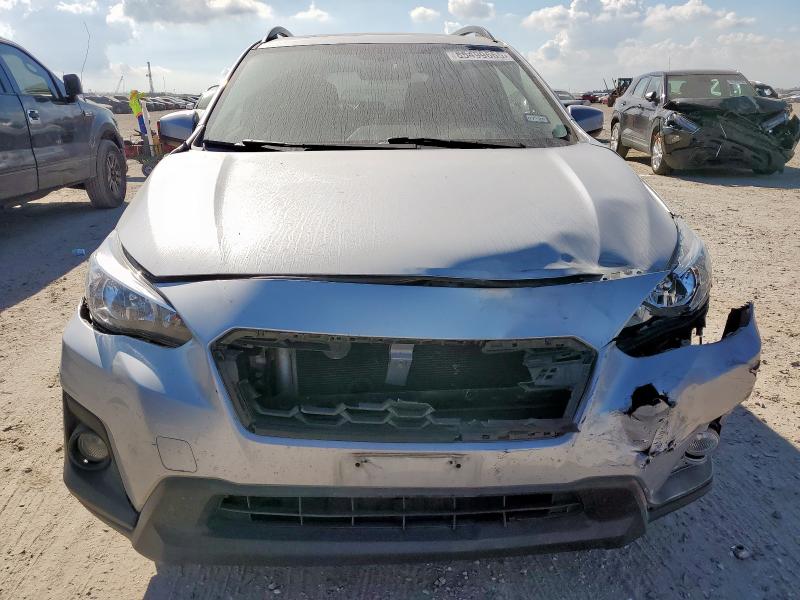 Zdjęcie 5 z aukcji – 2019 SUBARU CROSSTREK z VIN JF2GTAEC5KH259913