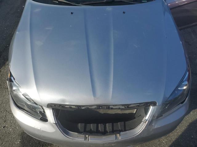 Photo 11 from auction – 2013 CHRYSLER 200 LIMITE with VIN 1C3CCBCGXDN638908