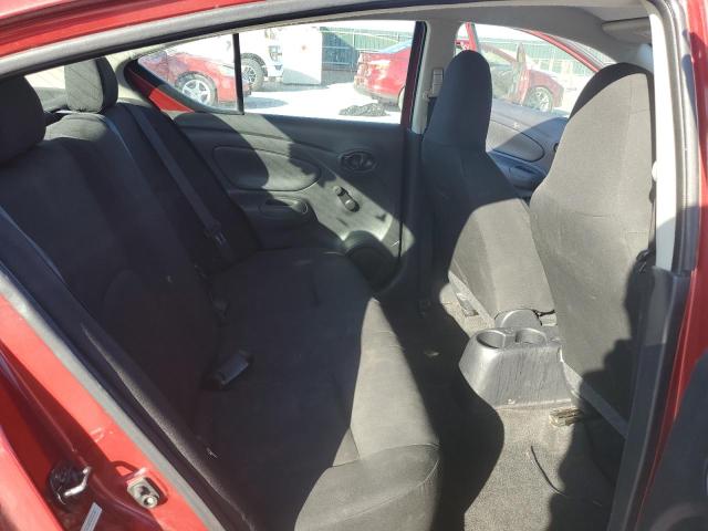Photo 10 from auction – 2017 NISSAN VERSA with VIN 3N1CN7AP3HL890188