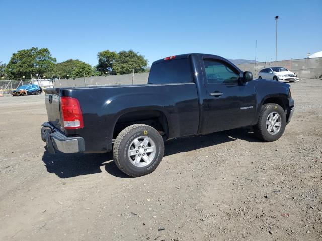 Photo 3 from auction – 2012 GMC SIERRA C15 with VIN 1GTN1TEX3CZ190547