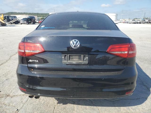 Photo 6 from auction – 2015 VOLKSWAGEN JETTA BASE with VIN 3VW2K7AJ3FM315512