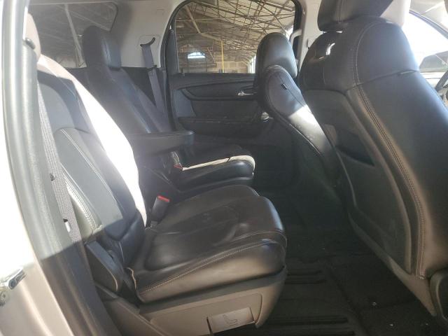 Photo 11 from auction – 2013 GMC ACADIA SLT with VIN 1GKKVRKD5DJ211715
