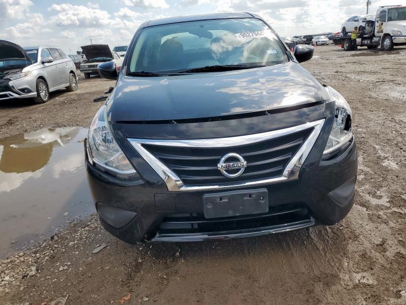 Photo 5 from auction – 2017 NISSAN VERSA S with VIN 3N1CN7AP9HL853629