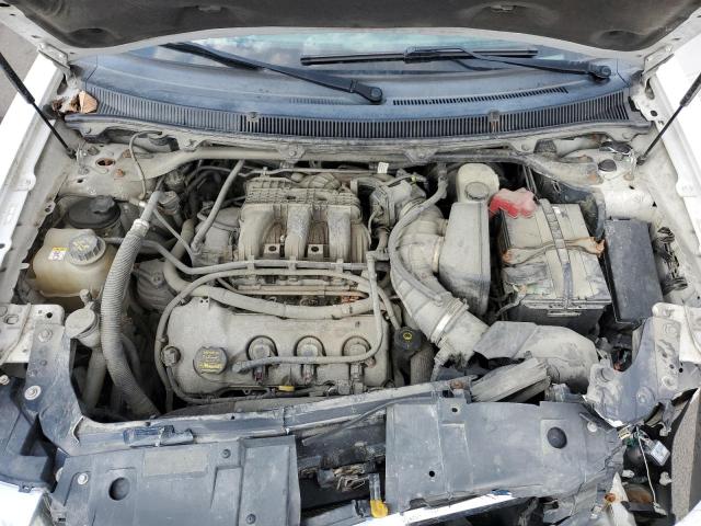Photo 12 from auction – 2010 FORD FLEX LIMIT with VIN 2FMHK6DC6ABA98628