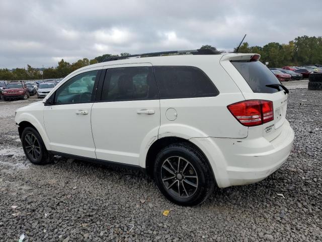 Photo 2 from auction – 2017 DODGE JOURNEY SE with VIN 3C4PDCAB8HT622011