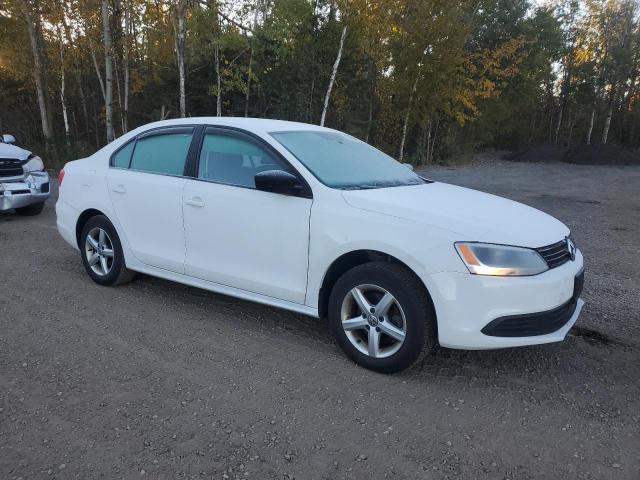 Photo 4 from auction – 2012 VOLKSWAGEN JETTA BASE with VIN 3VW2K7AJ5CM394256