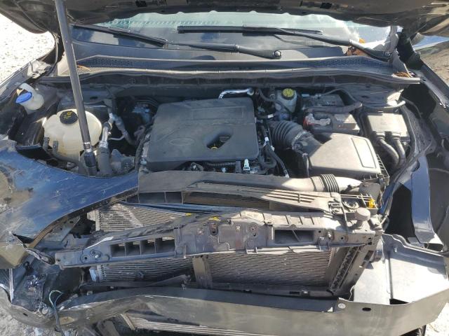 Photo 12 from auction – 2020 FORD ESCAPE SEL with VIN 1FMCU0H65LUB18404
