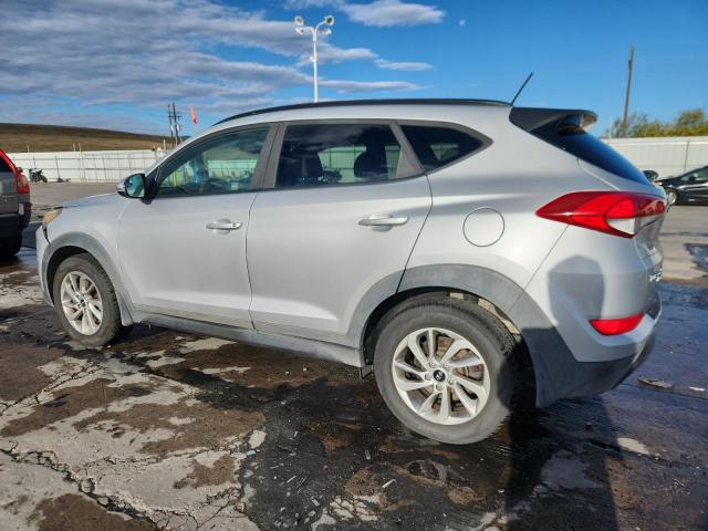 صورة رقم 2 من المزاد - 2016 HYUNDAI TUCSON LIM مع VIN KM8J33A26GU152151