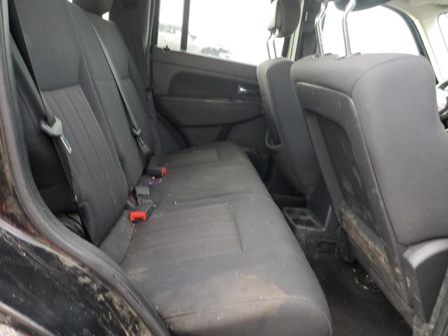 Photo 11 from auction – 2012 JEEP LIBERTY with VIN 1C4PJMAKXCW211985