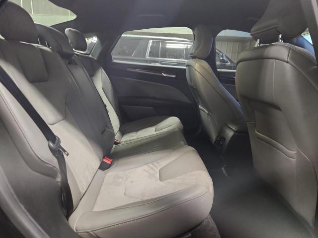 Photo 10 from auction – 2017 FORD FUSION SPO with VIN 3FA6P0VP8HR193902
