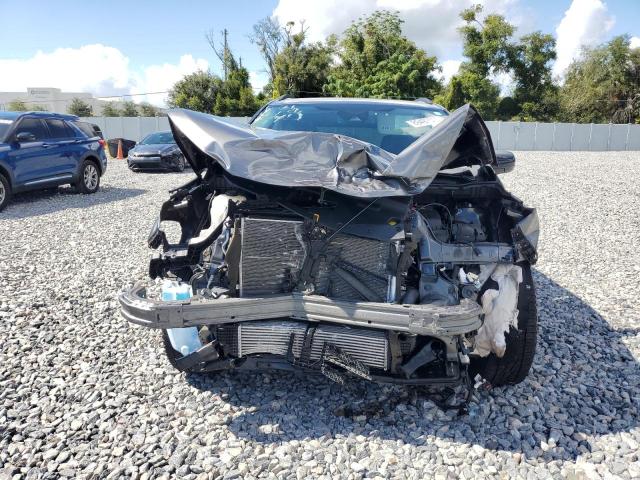 Photo 5 from auction – 2023 FORD EDGE SEL with VIN 2FMPK4J92PBA11003
