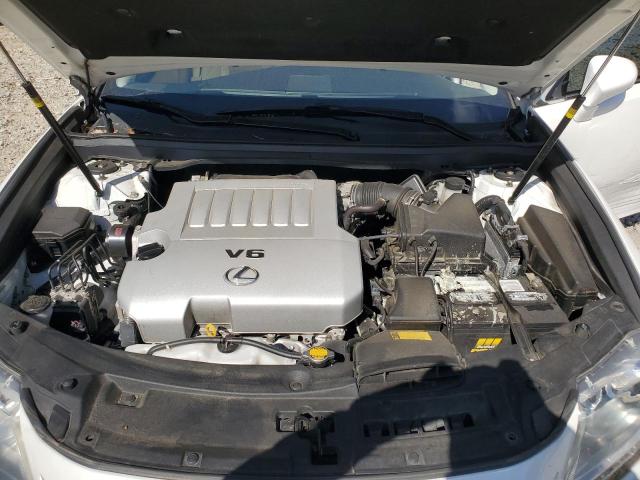 Photo 11 from auction – 2014 LEXUS ES 350 with VIN JTHBK1GG5E2142530