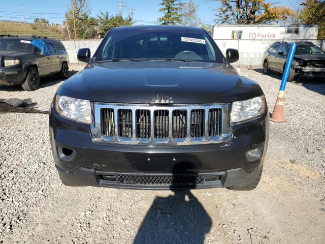 Photo 5 from auction – 2011 JEEP GRAND CHER with VIN 1J4RR4GG4BC546691