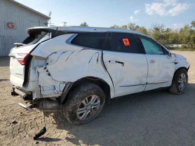 Photo 3 from auction – 2019 BUICK ENCLAVE ES with VIN 5GAERBKW1KJ170455