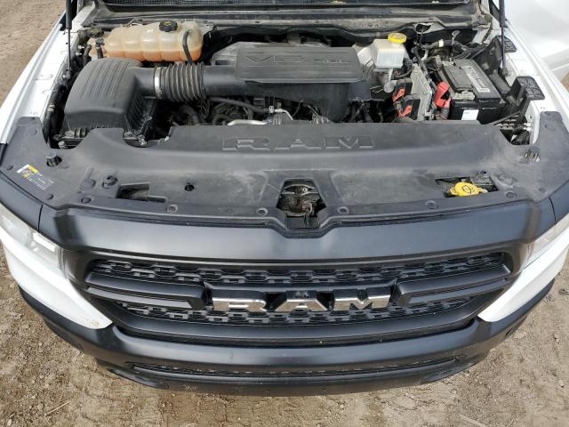 Foto 11 de la subasta – 2019 RAM 1500 TRADE con VIN 1C6RRFNG3KN853124