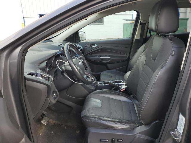 Photo 7 from auction – 2013 FORD ESCAPE TIT with VIN 1FMCU9J91DUA84620