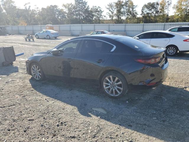 Photo 2 from auction – 2021 MAZDA 3 SELECT with VIN 3MZBPBBLXMM253060