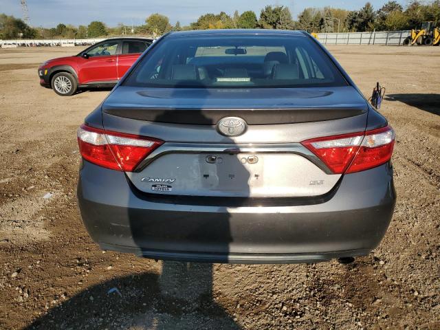 Photo 6 from auction – 2015 TOYOTA CAMRY LE with VIN 4T1BF1FK3FU004241
