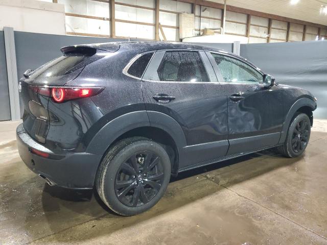 Photo 3 from auction – 2024 MAZDA CX-30 SELE with VIN 3MVDMBBM4RM635913