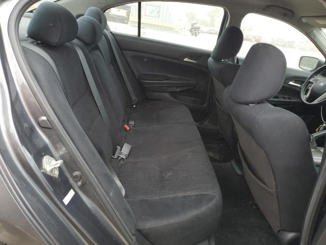 Photo 10 from auction – 2012 HONDA ACCORD LXP with VIN 1HGCP2F42CA188115