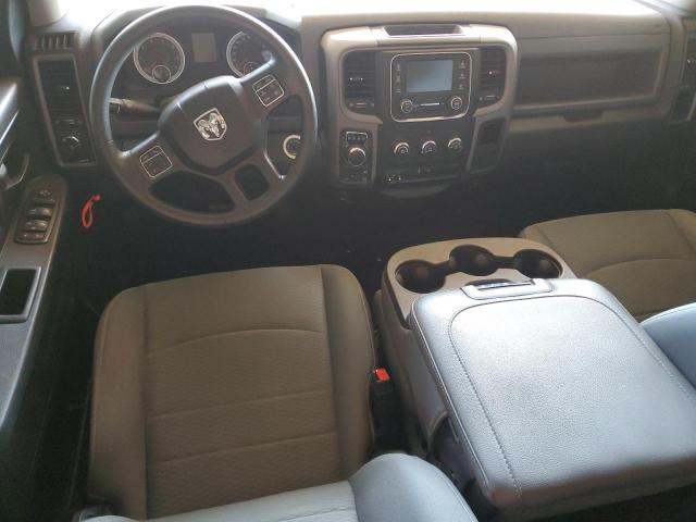 Photo 8 from auction – 2015 RAM 1500 ST with VIN 1C6RR7FG1FS760422