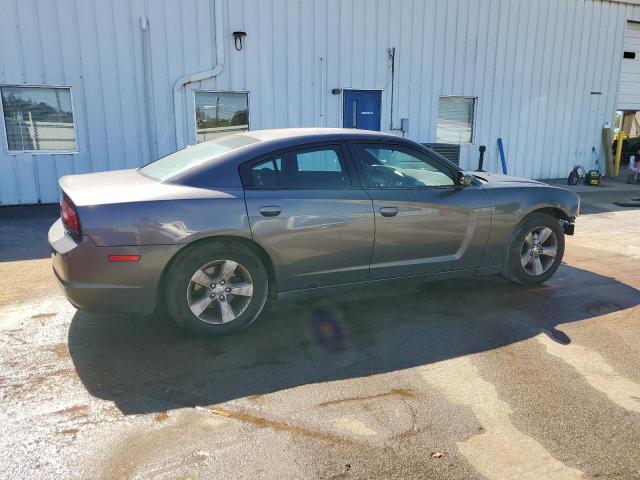 صورة رقم 3 من المزاد - 2014 DODGE CHARGER SE مع VIN 2C3CDXBG4EH192308