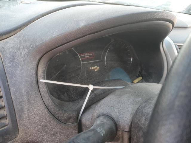 Photo 9 from auction – 2014 NISSAN ALTIMA with VIN 1N4AL3AP1EC902225
