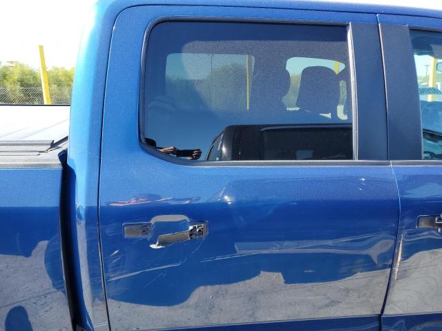 Photo 10 from auction – 2022 FORD F150 SUPERCREW with VIN 1FTEW1EP4NKD36567