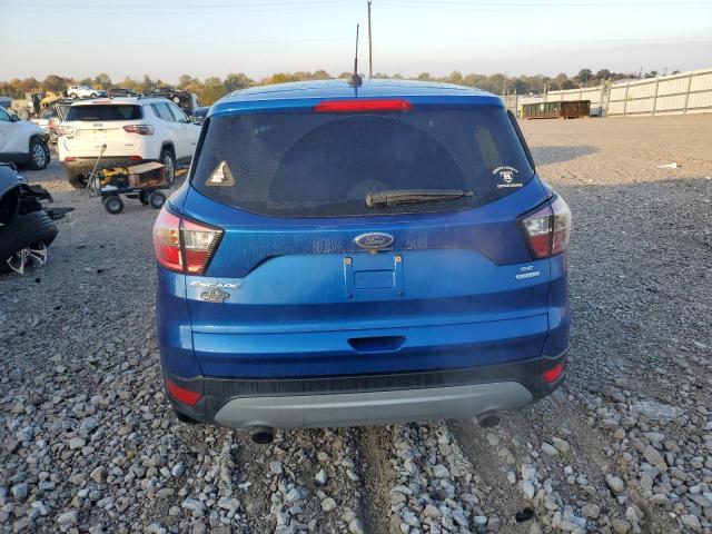 Фото 6 с аукциона – 2017 FORD ESCAPE SE с VIN 1FMCU0GD1HUD37660