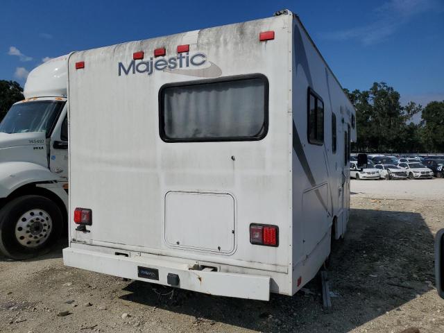Photo 4 from auction – 2008 FORD ECONOLINE with VIN 1FDWE35L58DB06735