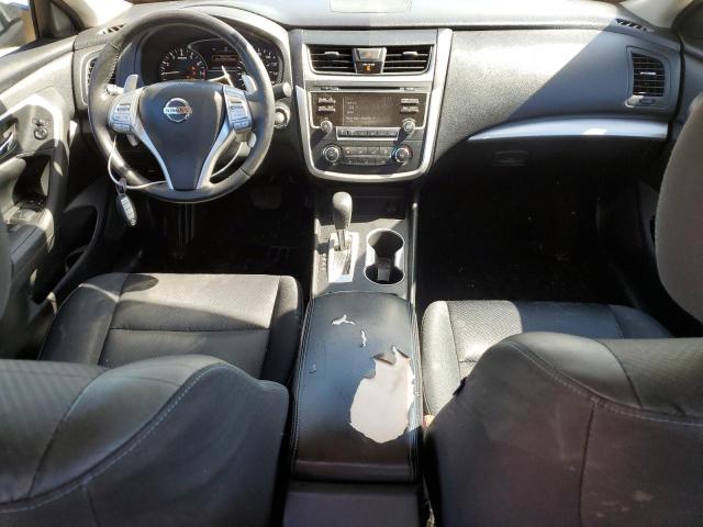 Photo 8 from auction – 2016 NISSAN ALTIMA 2.5 with VIN 1N4AL3AP5GC181216