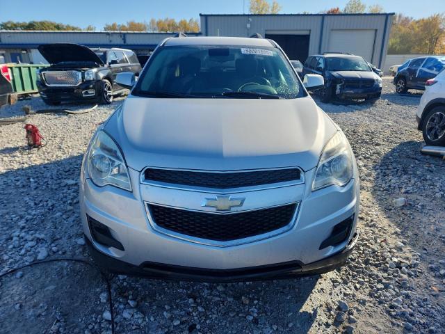 Photo 5 from auction – 2015 CHEVROLET EQUINOX LT with VIN 2GNALBEK4F1168052