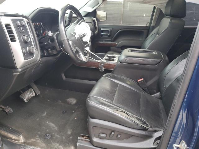 Photo 7 from auction – 2016 GMC SIERRA K15 with VIN 1GTV2NEC1GZ401854