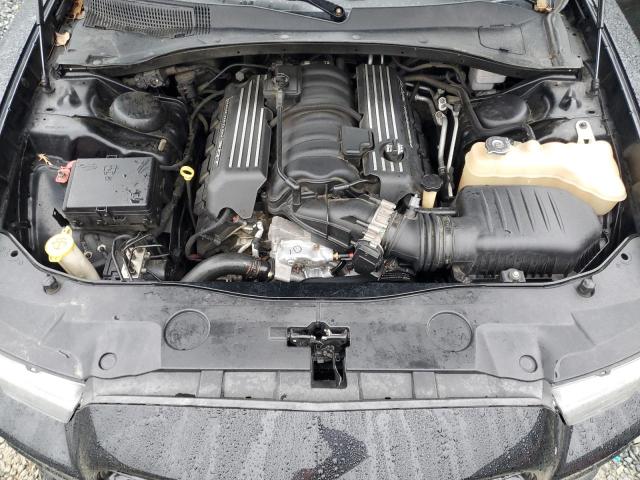 Photo 11 from auction – 2013 DODGE CHARGER SR with VIN 2C3CDXEJ3DH550617