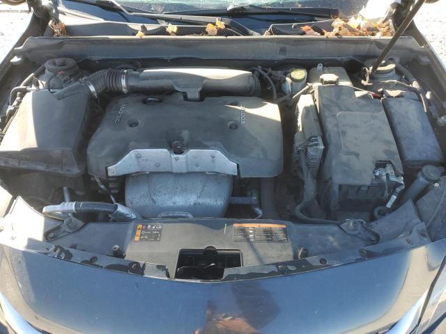 Zdjęcie 11 z aukcji – 2014 CHEVROLET MALIBU 2LT z VIN 1G11E5SL9EF303091
