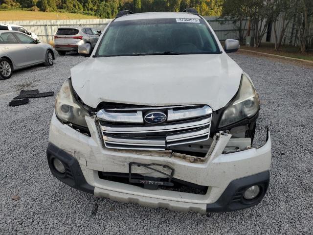 Photo 5 from auction – 2013 SUBARU OUTBACK 3. with VIN 4S4BRDSC3D2308508