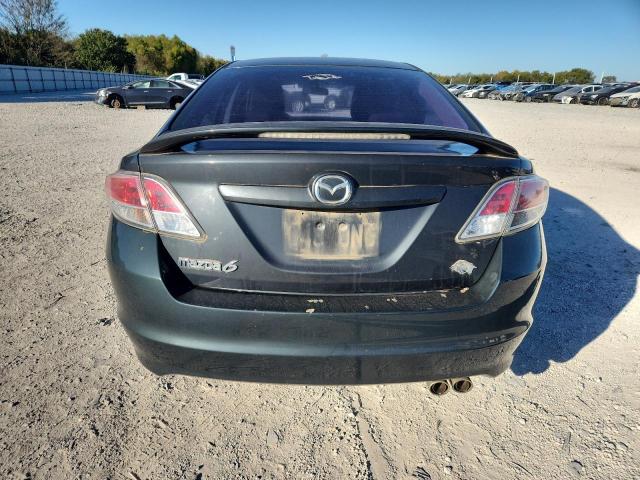 Photo 6 from auction – 2012 MAZDA 6 I with VIN 1YVHZ8BH7C5M00892