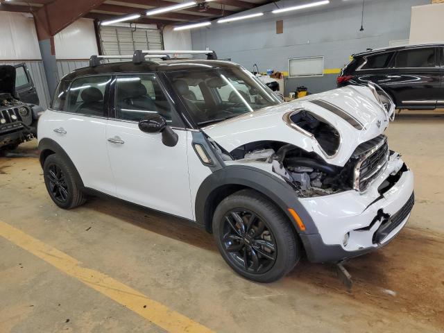 Photo 4 from auction – 2016 MINI COOPER S C with VIN WMWZC3C55GWT10169